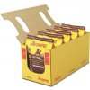 Josera Festival 5 x 0,9 kg