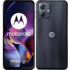 Motorola Moto G54 Power Edition - Midnight Blue 6,5