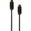 Belkin HDMI0018G-1M