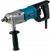 Makita DBM080