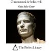 Commentarii de bello civili