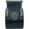 Úložný box na hodinky Rothenschild RS-3621-1BL černošedý