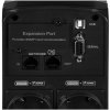 CyberPower CP1350EPFCLCD