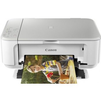 Canon PIXMA MG3650