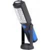 RING LED Pracovná lampa s magnetom MINI