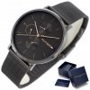 Tommy Hilfiger 1781944