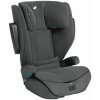 Autosedačka Joie i-Traver Farba: Ebony