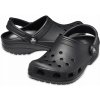 Crocs Classic Black