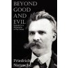 Beyond Good and Evil