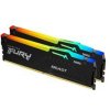 Kingston FURY Beast EXPO DDR5 32GB 6400MHz CL32 (2x16GB) KF564C32BBEAK2-32