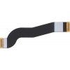 LCD flex kábel Samsung Galaxy S24