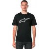 Alpinestars Ageless 2.0 CSF Black/White XL