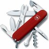 Vreckový nôž Victorinox Climber 1.3703