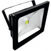Eurolite LED IP FL-50 LED reflektor; 51914619