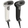 HONEYWELL 1470G2D-6USB-1-R
