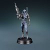 Mass Effect PVC Soška Legion 25 cm