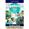 Beehive Student's Book 5