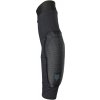 FOX chránič lakťov Launch Elite Elbow Guard - XL
