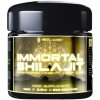 Primal Alchemy - AjemFIT IMMORTAL SHILAJIT (Zlatá trieda) - PRIMAL ALCHEMY SHILAJIT: 100g