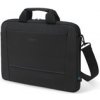 DICOTA Slim Case TWO 14-16, black D3250603