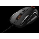 SteelSeries Rival 500 62051