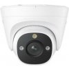 IP kamera Reolink P334