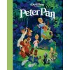 Walt Disney Classics - Peter Pan - Kolektiv
