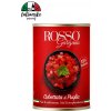 Cubettata di Puglia 400g ROSSO Gargano