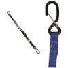 ACERBIS upínacie popruhy TIE DOWNS 25mm x 2m blue