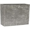 Kvetináč G21 Natur Box 60 x 45 x 25, 6392802