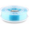Fillamentum PLA 1,75mm Crystal Clear 