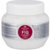 Kallos Fig maska na vlasy 275 ml