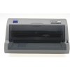 EPSON Epson/LQ-630/Tlač/Ihl/A4/USB C11C480141