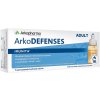 ArkoPharma ArkoDefenses Adult sus por 7 ks