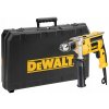 DeWALT DWD024K