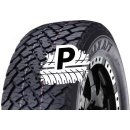 Gripmax All Terrain 255/60 R18 112H