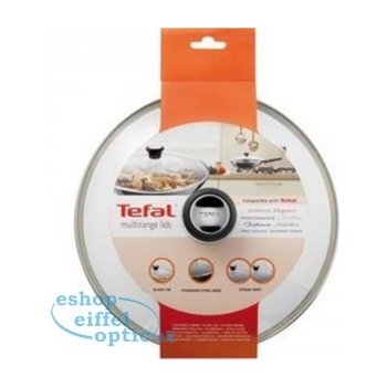 Tefal 28097812