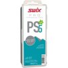 Swix PS05-18 Pure Speed Slip Wax 180g