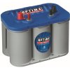 Optima Blue Top DC-4.2 12V 55Ah 765A 8016-253