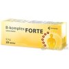 Noventis B-komplex Forte 20 tabliet
