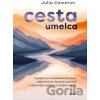 Cesta umelca - Julia Cameronová