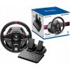 Volant Thrustmaster T128 PS5 PS4 PC 4160781