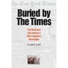 Buried by the Times