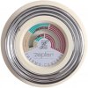 Zepter analógový termokontrol ivory