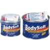 BODY 130756 Tmel body 250g