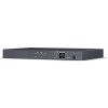 CyberPower PDU24004