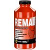 REMAL tónovací barva, 0800 červená, 1 kg