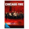 Chicago Fire - Staffel 8