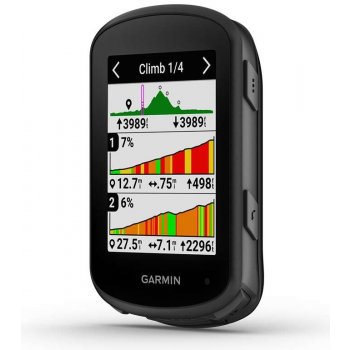 Garmin Edge 540 Bundle