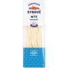 Milsy Syrové nite neúdené 100 g